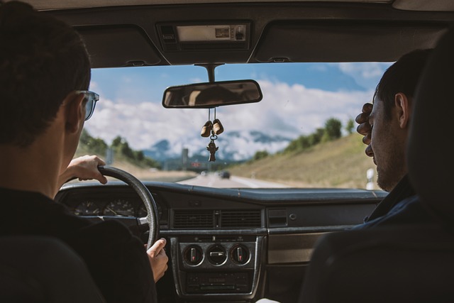 Pet navika koje uništavaju automobil: Da li i vi pravite ove greške?