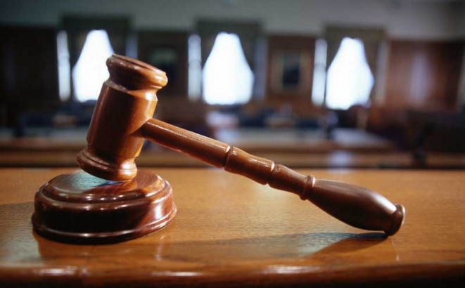 Pravda pod lupom: Sudije i tužioci sve češće na meti istražilaca, slučaj Lejle Fazlagić Pašić nije usamljen