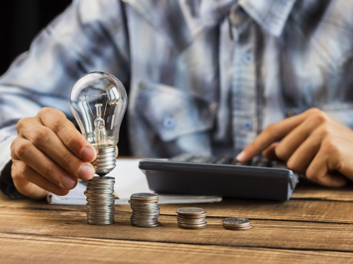 Struja poskupljuje i do 33% - Šta od januara očekuje domaćinstva u Srpskoj?