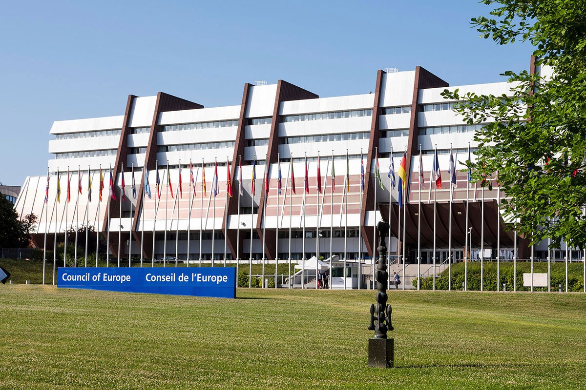 BiH nadomak još jedne sive liste: Posljedice bi mogle biti ozbiljne