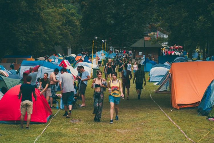 Kucnuo zadnji čas za odluku hoće li biti festivala u RS