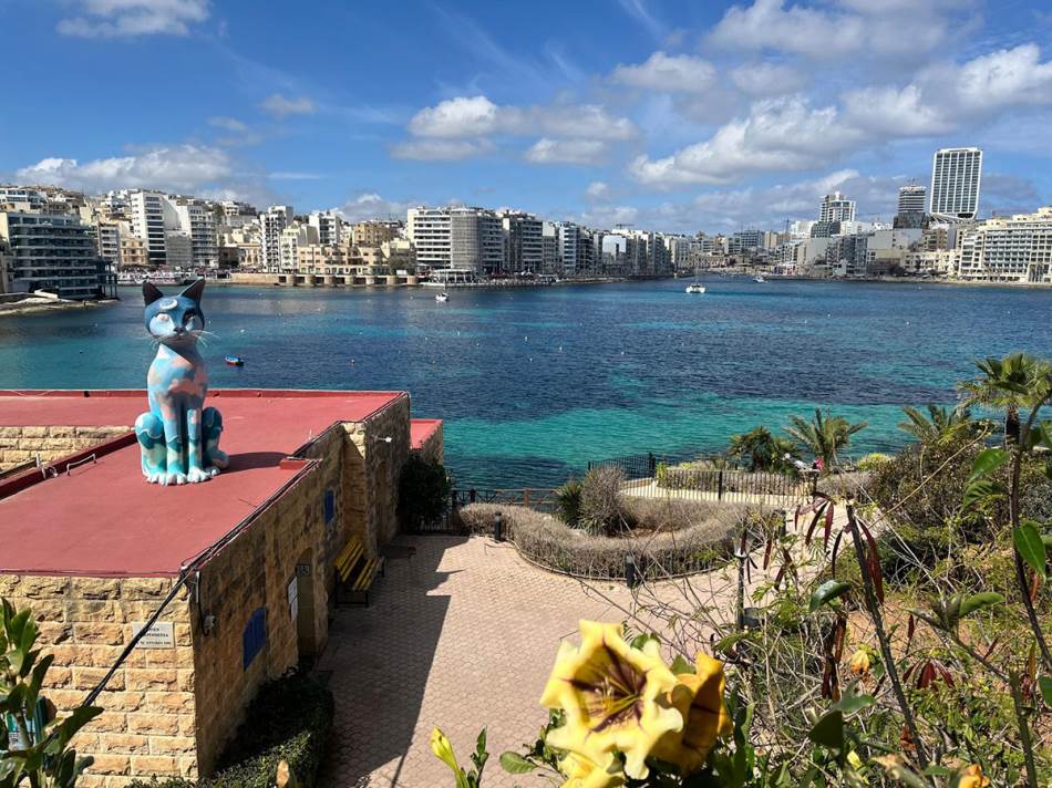 Najbolje zemlje za život nakon penzionisanja