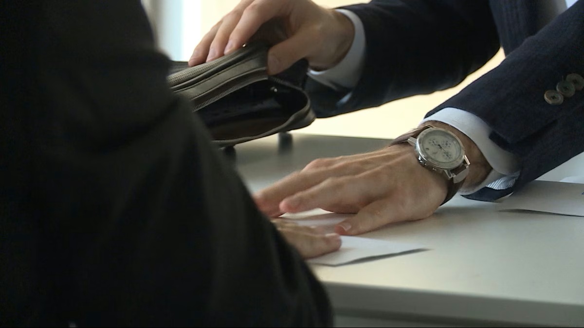 BiH druga najkorumpiranija država u Evropi: Milionske afere bez odgovora državnih institucija