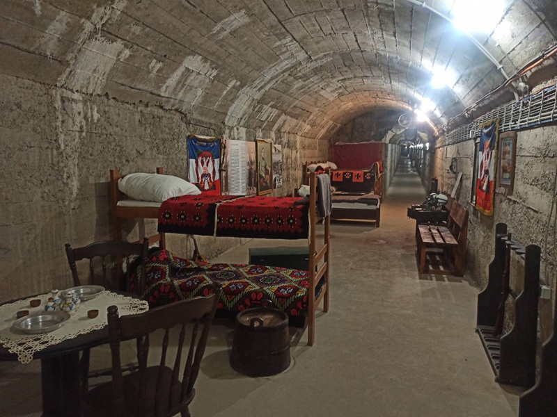 Dan turizma u Zvorniku: Rast prihoda i turističkih noćenja u Republici Srpskoj /FOTO/