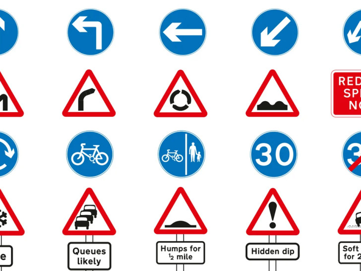 Pao na teorijskom ispitu vožnje 128 puta!