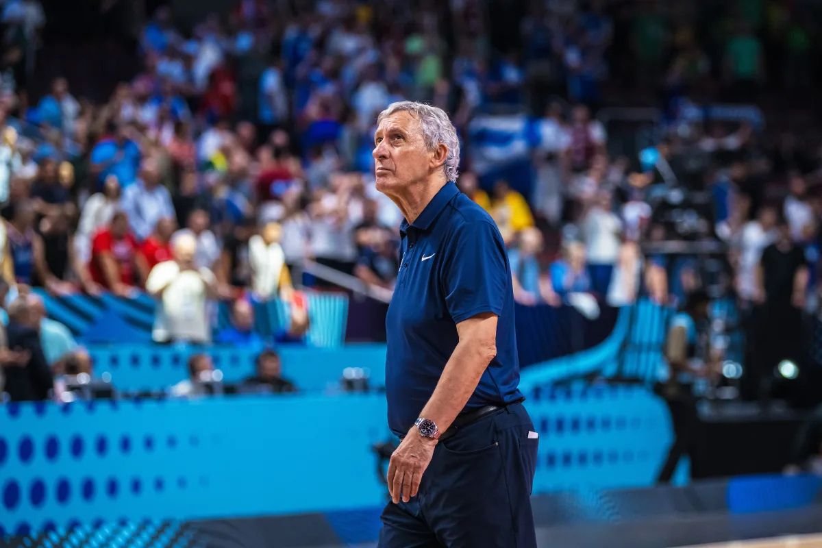 KSS našao zamjenu za Pešića