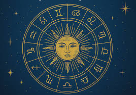 Dnavni horoskop za 14. avgust