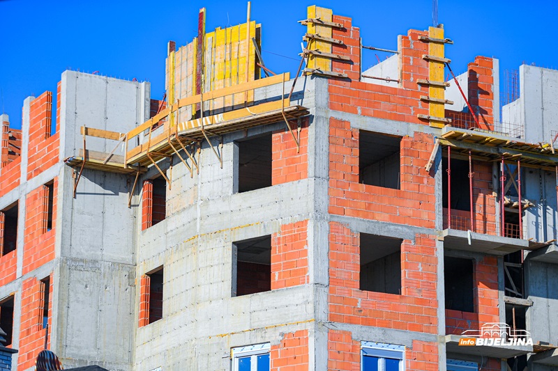 ZGRNULE MILIONE MARAKA Koje građevinske firme su najprofitabilnije u Srpskoj