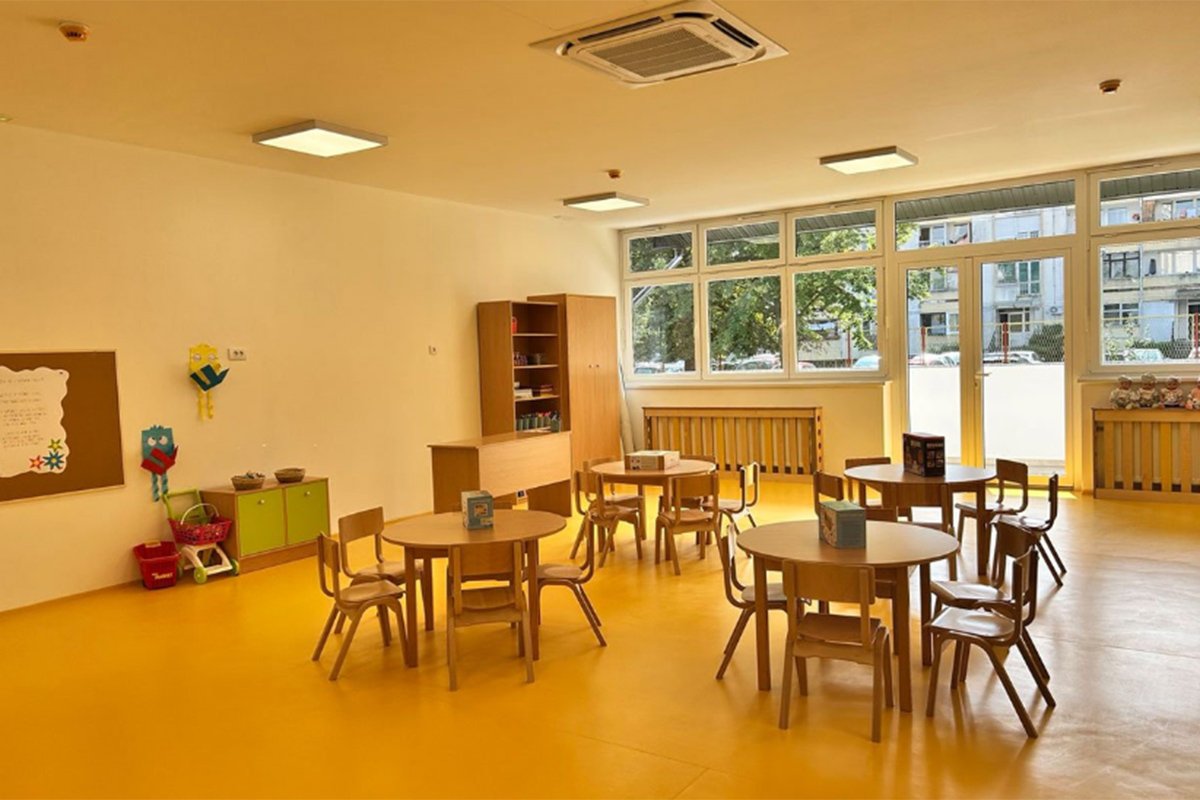 Banjalučki vrtići nastavljaju štrajk