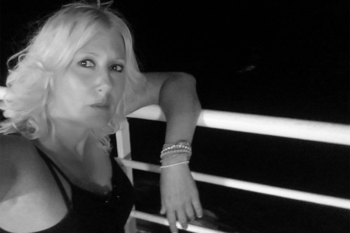 Herceg Novi u žalosti: Preminula Ksenija Matović