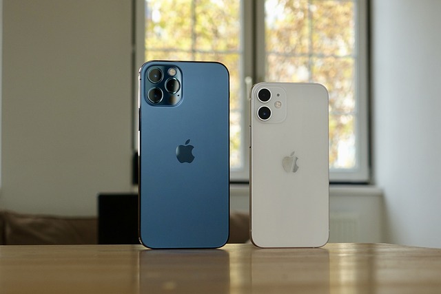 Apple predstavio novi iPhone13 i iPhone13Mini