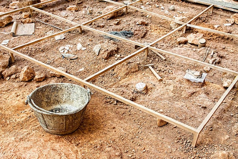 U Turskoj otkriveno arheološko blago staro više od 28 vijekova