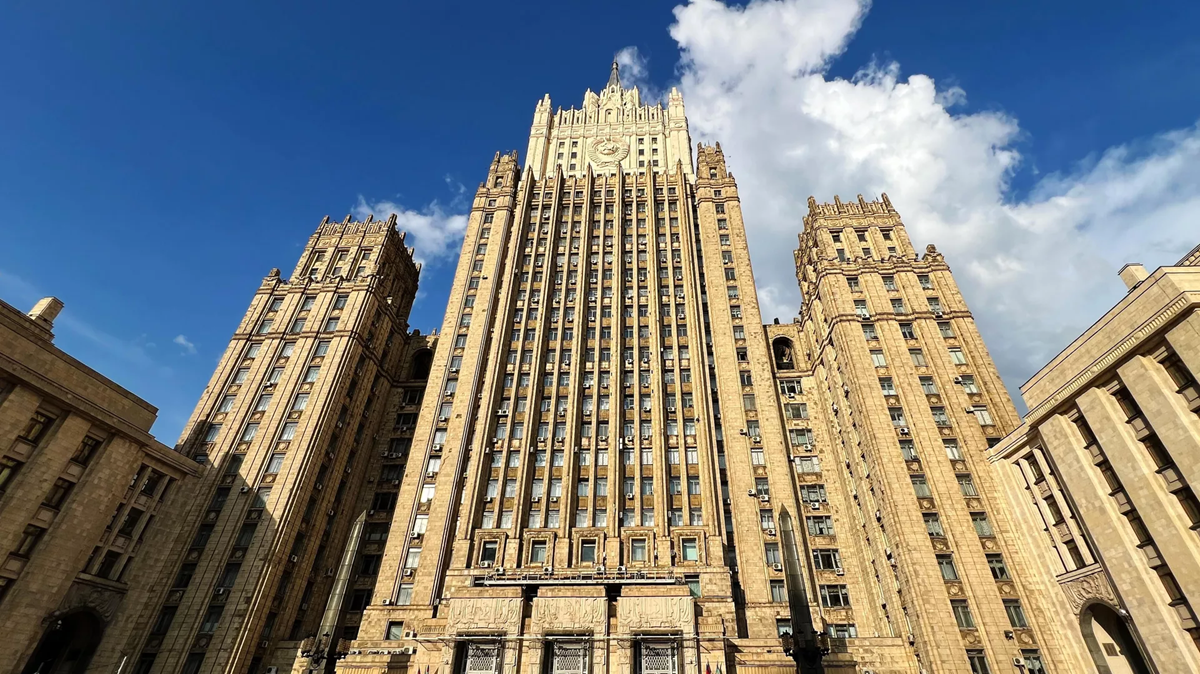 Moskva poziva na hitnu deeskalaciju