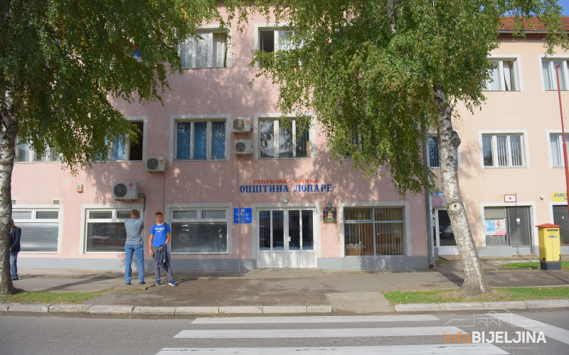 Opšti izbori u Loparama: Pravo glasa ima 12.143 birača, glasaće se na 23 biračka mjesta