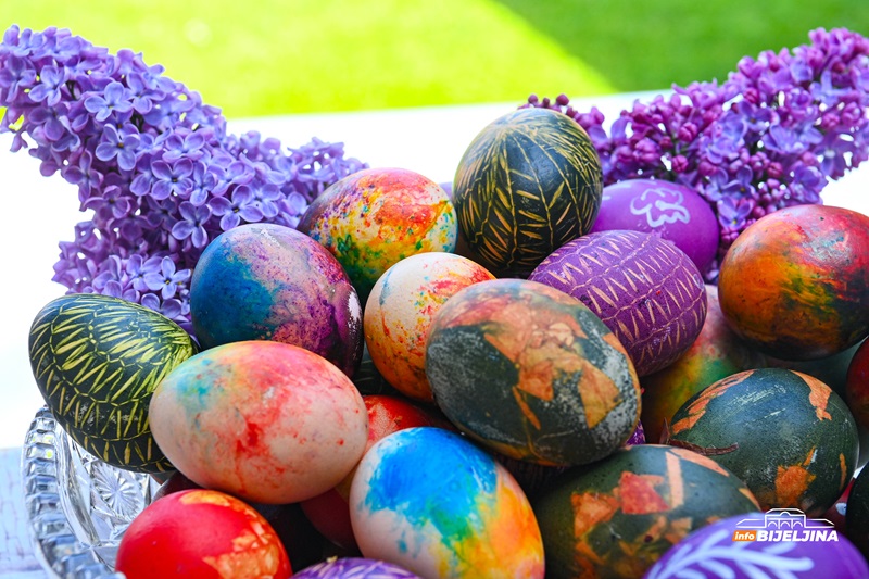 Šta su RAZLIKE između pravoslavnog Vaskrsa i katoličkog Uskrsa