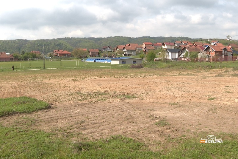 Branjevo dobija vrtić od dva miliona KM, novac već obezbijeđen: Nova mjesta za 150 djece (FOTO)