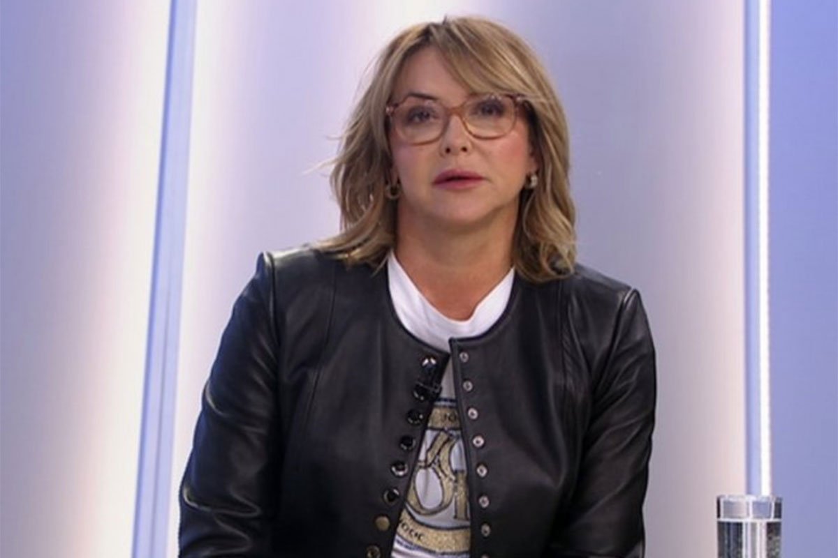 Imenovanje Ane Trišić Babić objavljeno u Službenom glasniku Republike Srpske