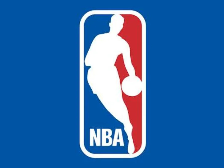 Zbog ubistva odložen meč u NBA ligi