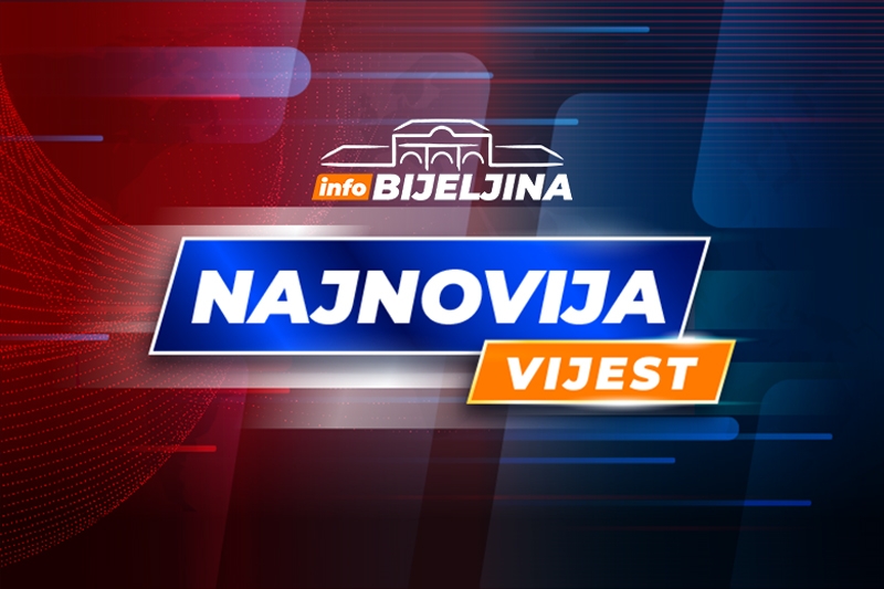 Tragedija: Poginuo radnik u RiTE 