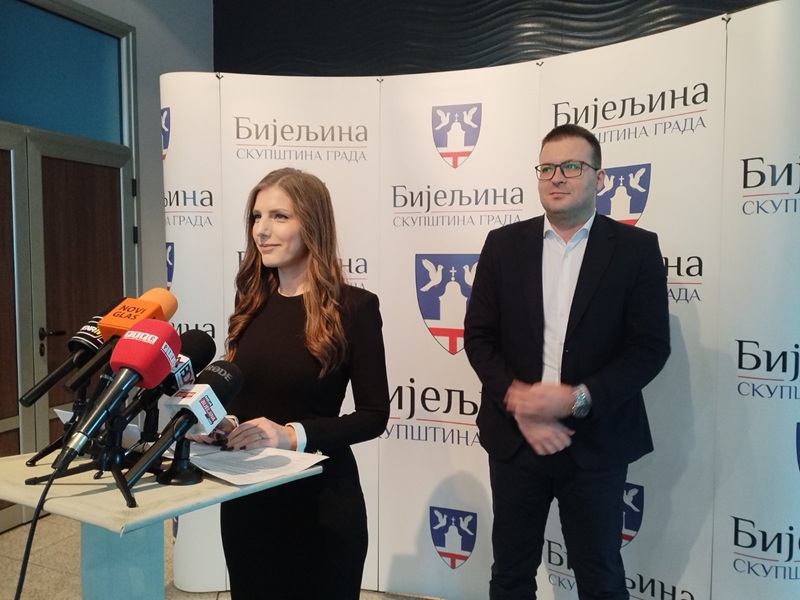 Arsenovićeva najavila sjednicu o problemima poljoprivrednika Semberije: “Svi će moći da se obrate”