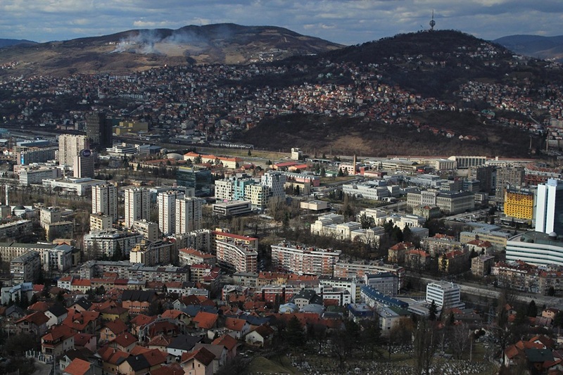 FBiH mora isplatiti milione za stanove oduzete oficirima JNA