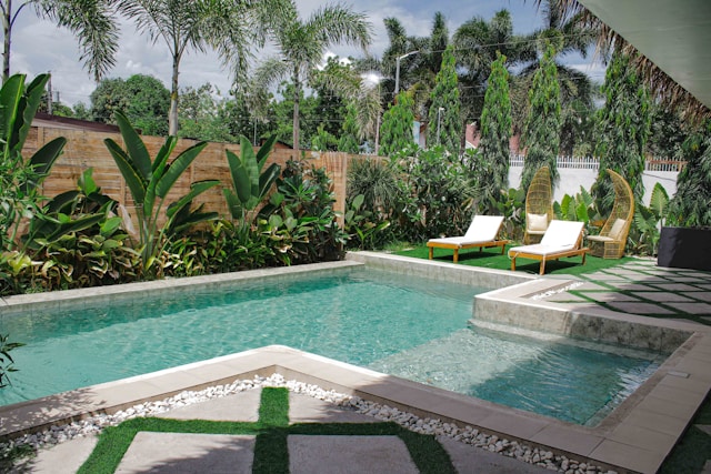 Šta država radi s vozilima, vilama i nakitom oduzetim od kriminalaca?