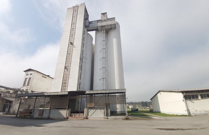 Kompaniju čiji su prihodi 25 miliona žele preuzeti za manje od 400 hiljada KM