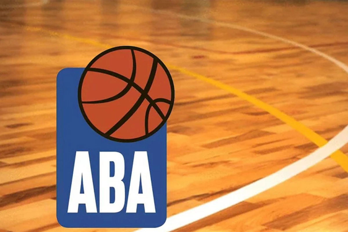 ABA liga bira novo rukovodstvo: Poznati kandidati za četiri ključne funkcije