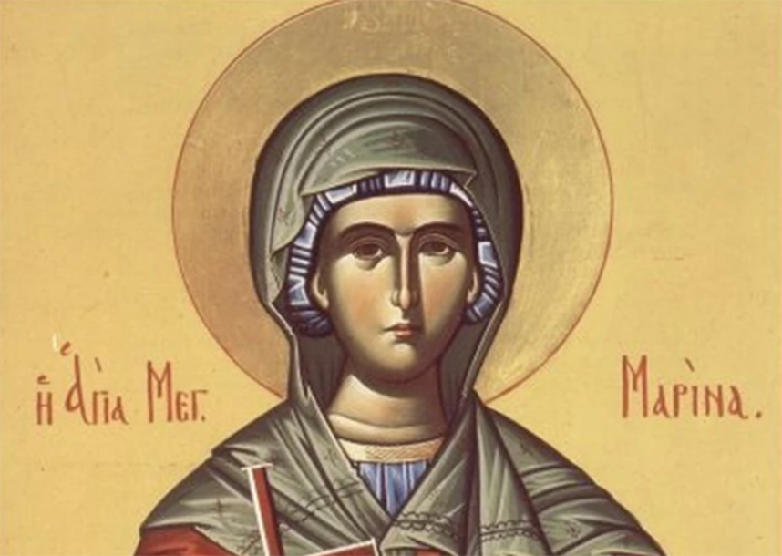 Sutra slavimo Ognjenu Mariju: Svetiteljka poznata kao zaštitnica žena, a ovo su običaji koje treba ispratiti