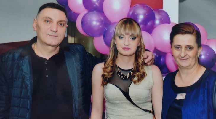 Zbog ubistva Đokića SASLUŠANO deset osoba: Pronađeni i dokazi, a još se čekaju rezultati obdukcije