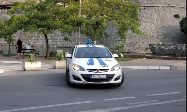 Ženu pogodio ZALUTALI METAK, istraga u toku