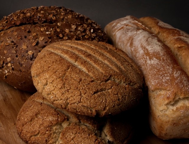 Ova namirnica je opasnija od šećera – a jedemo je svaki dan