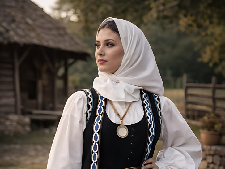 Kako su Srbi nekad slavili Vaskrs, a kako to rade danas