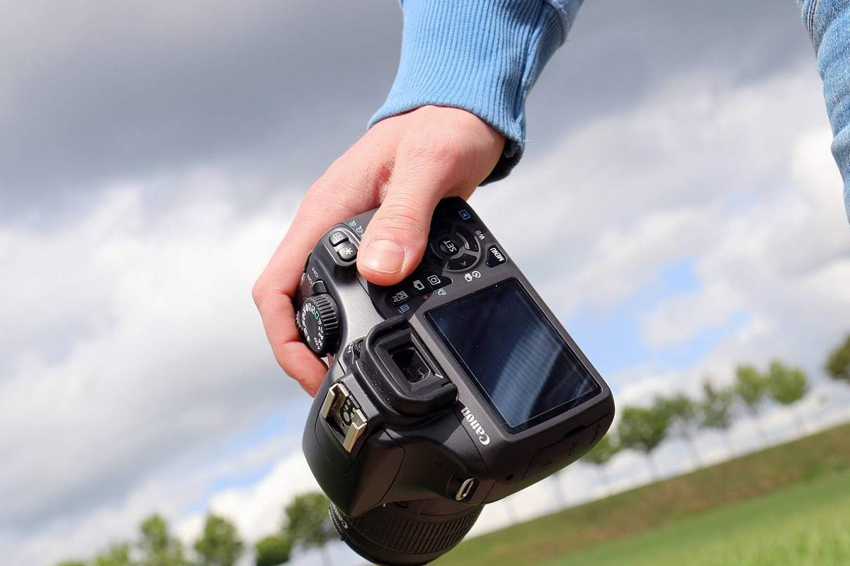 Uhapšen zbog dječije pornografije, mališane snimao kamerom sakrivenom u termos boci