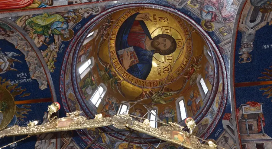 Slavimo tri sveca: Sutrašnji dan prati jedno od najneobičnijih vjerovanja