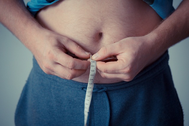 Jedite samo u ovom dijelu dana i gledajte kako kilogrami nestaju