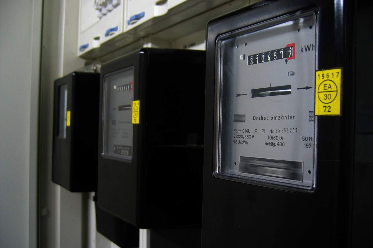 BiH dodatno smanjila izvoz električne energije