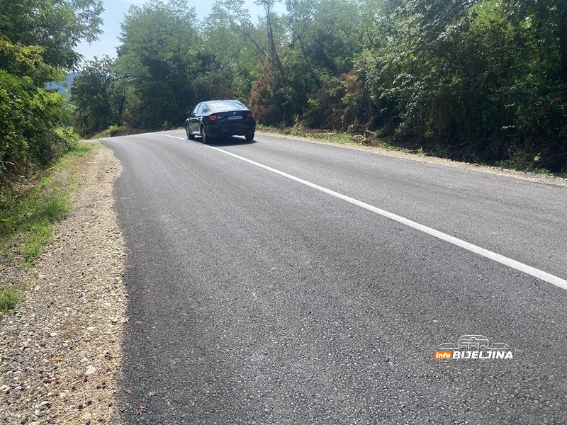 Veliki projekti u Ugljeviku: Ulažu u putnu mrežu i grade novi vrtić, biće mjesta za sve mališane (FOTO)