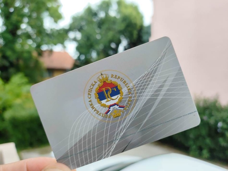 Elektronske zdravstvene kartice nemaju rok važenja, ali evo koliko košta zamjena