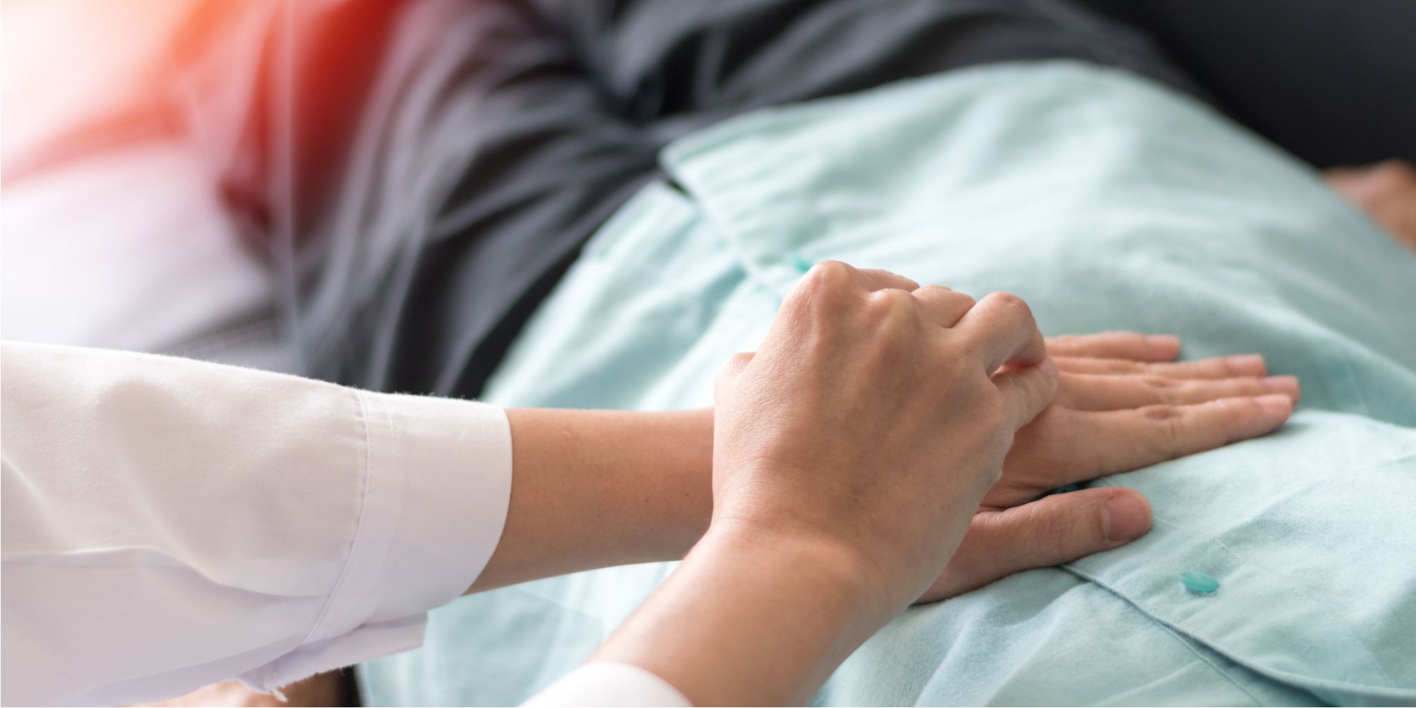 Više faktora rizika: Od ovih bolesti najviše umiru građani Srpske