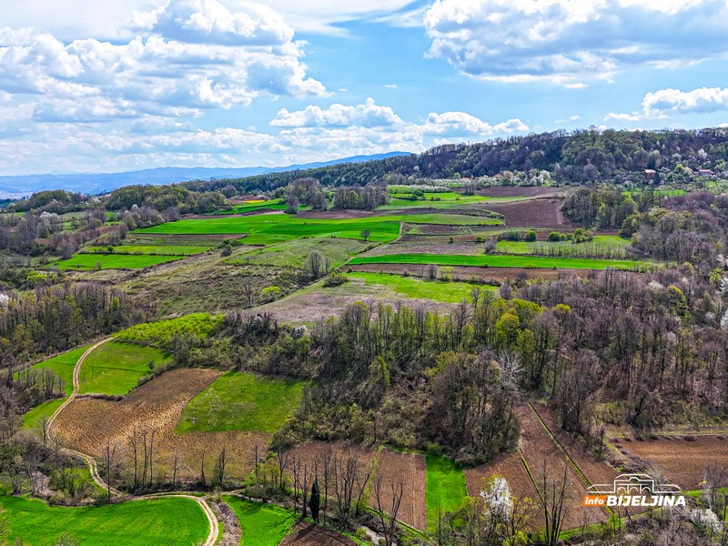 Semberija krije fosile Panonskog mora: Svijet koji je nestao prije miliona godina /FOTO; VIDEO/