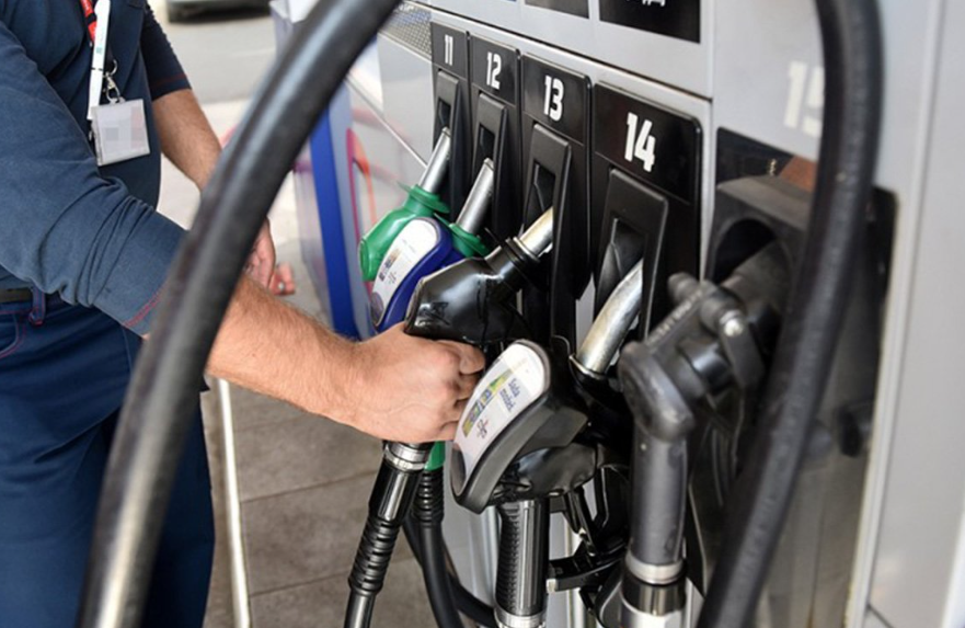 U Poljskoj blokada benzinskih pumpi zbog rasta cijena goriva