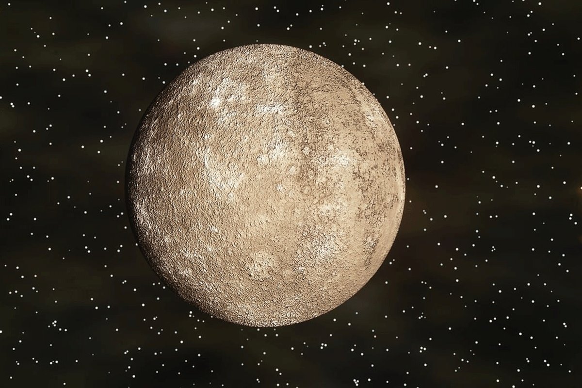 Stiže retrogradni Merkur u Strijelcu: Donosi ludilo, posebno za četiri znaka