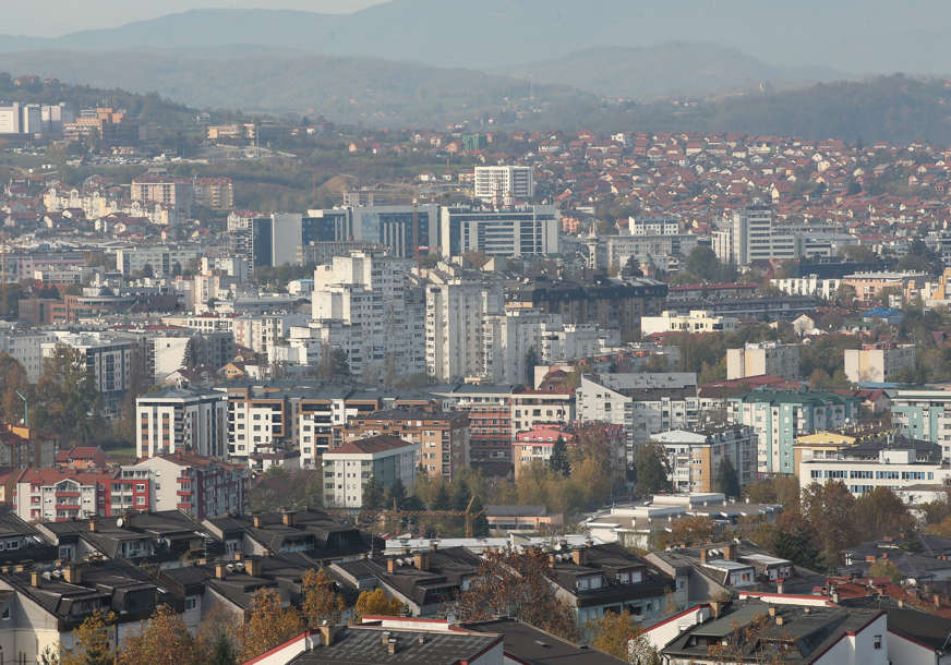 Pravila i preporuke u slučaju zemljotresa: Šta uraditi ako ste u zatvorenom, a šta ako ste napolju