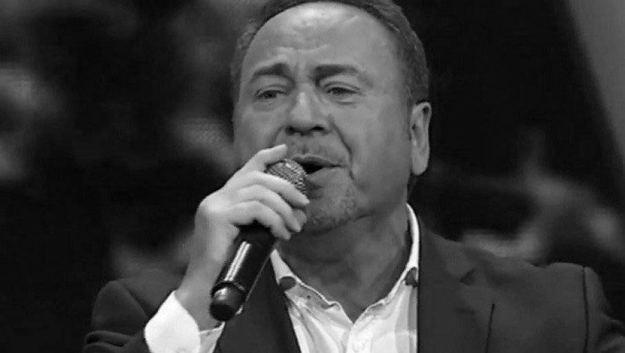 Preminuo Marinko Rokvić