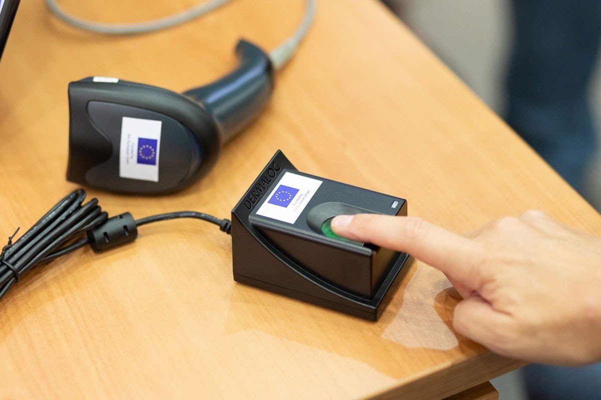 CIK posao nabavke novih tehnologija na izborima dodijelio firmi Smartmatic