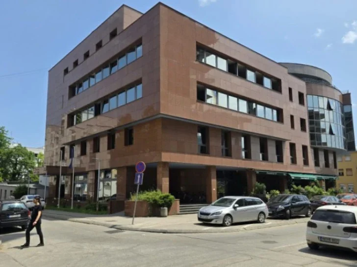Kontrole poreskih obveznika u BiH: Otkriveno 16,6 miliona KM duga 