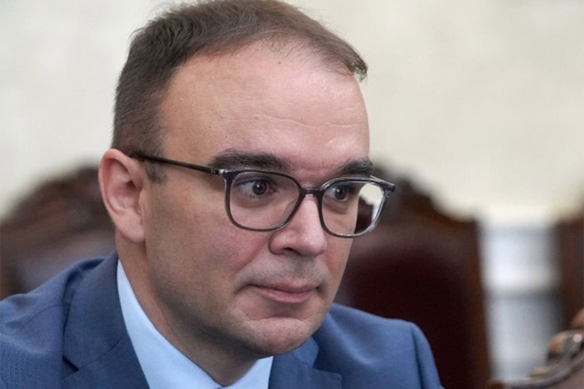 Vranješ prenio Vulinu podršku srpskog naroda u BiH