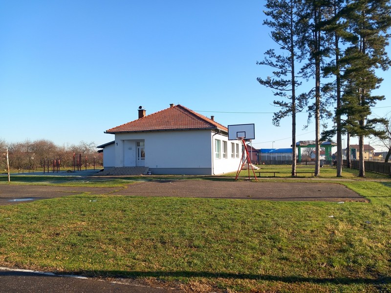 Bijeljina: Hase još čekaju gradsku vodovodnu mrežu, koriste bunare (FOTO)