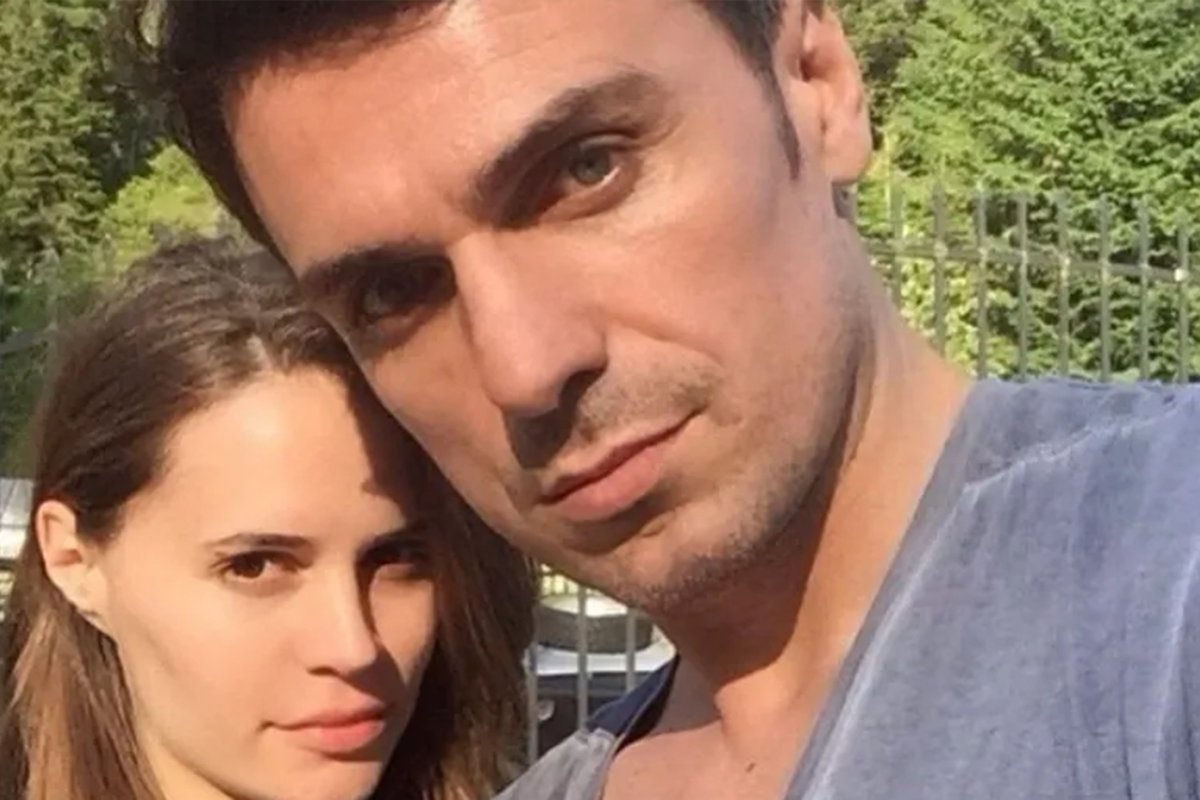 Prelijepa Beograđanka prešla u islam zbog brata Emine Jahović (FOTO)